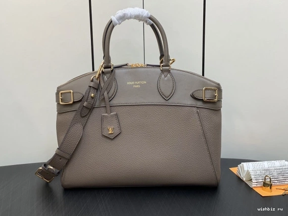 WIS MM VUITTON LOUIS IT LOCK 0729